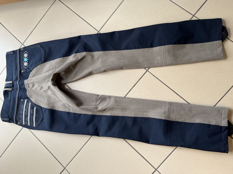 Reithose