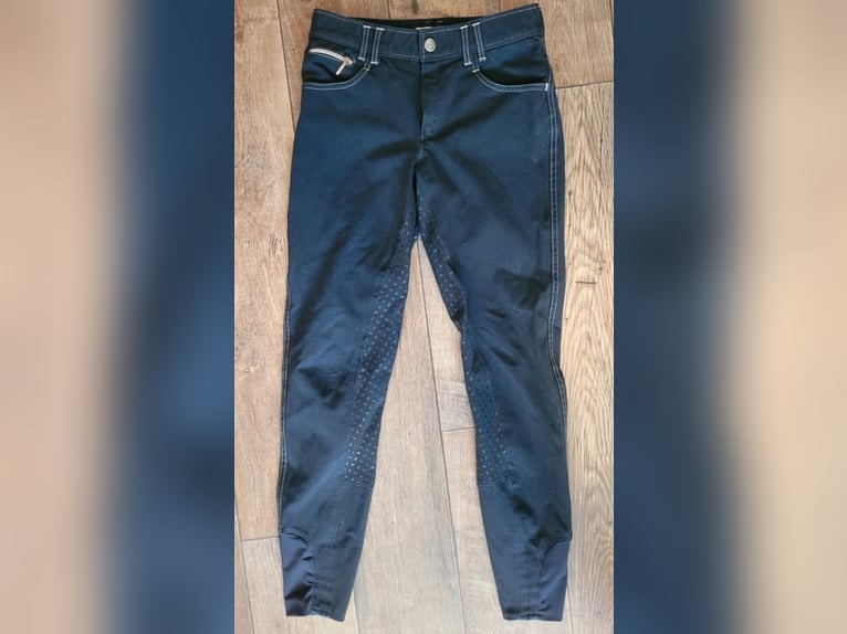 Reithose
