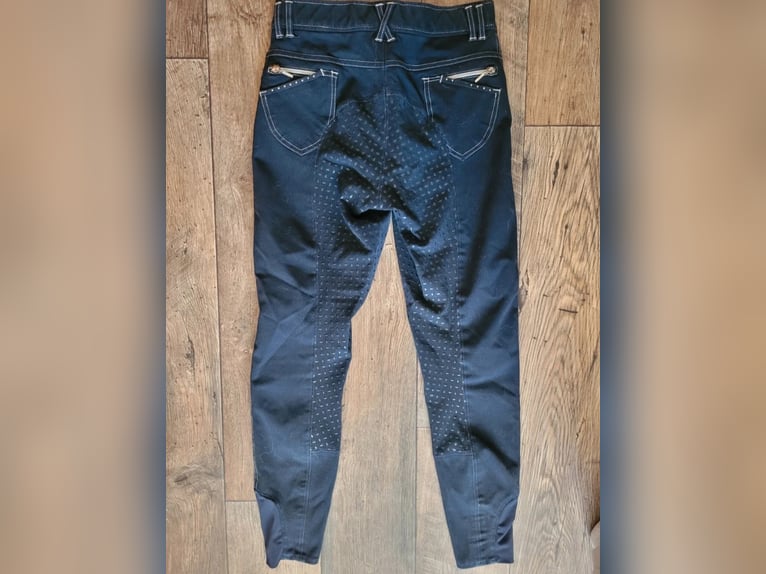 Reithose