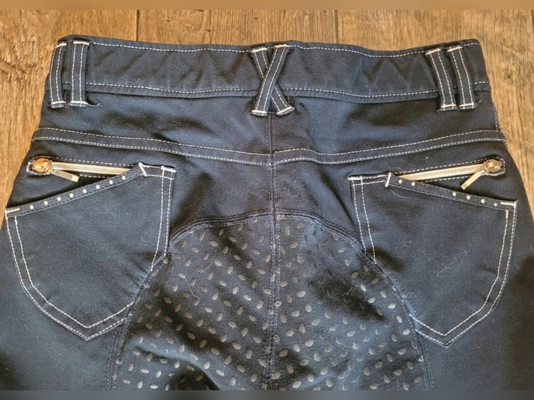 Reithose