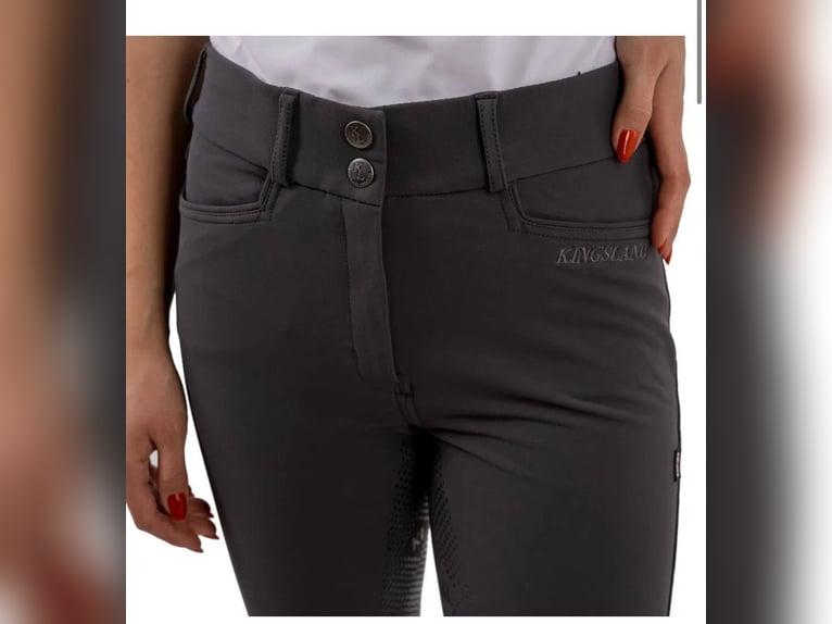 Reithose Kingsland Kadi 