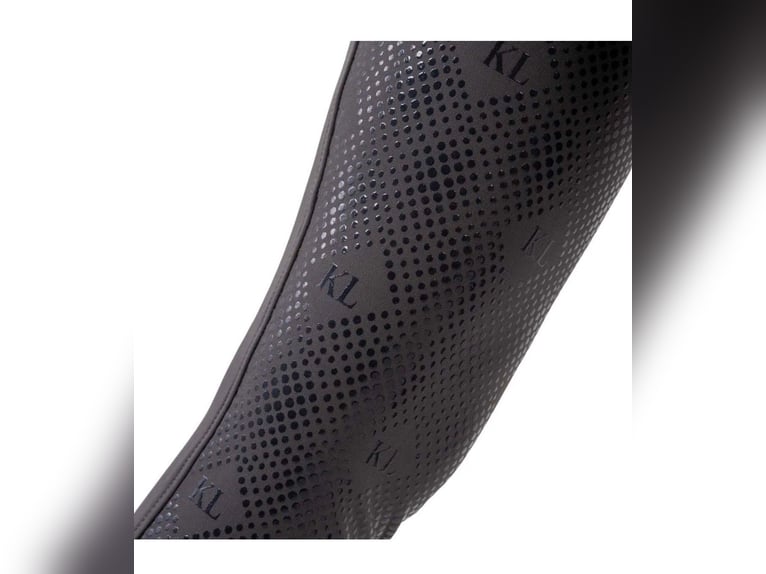 Reithose Kingsland Kadi 