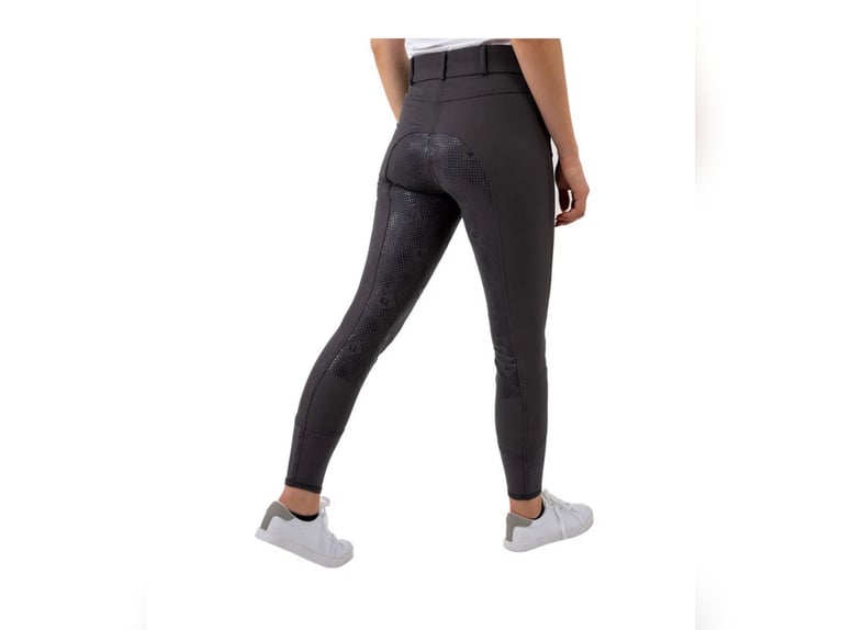 Reithose Kingsland Kadi 