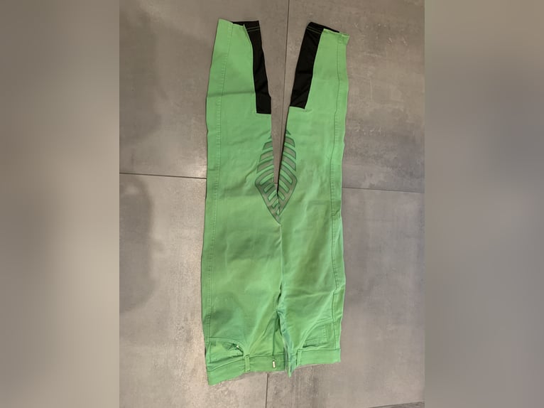 Reithose Kyron