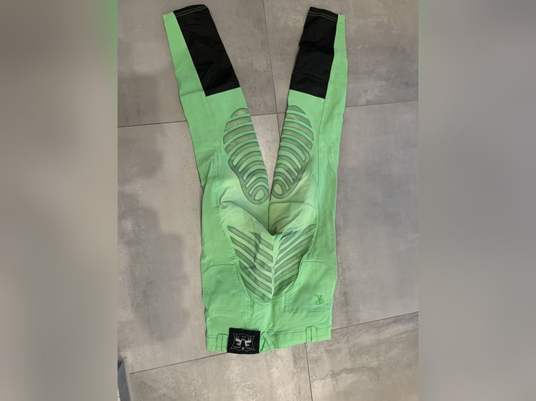 Reithose Kyron