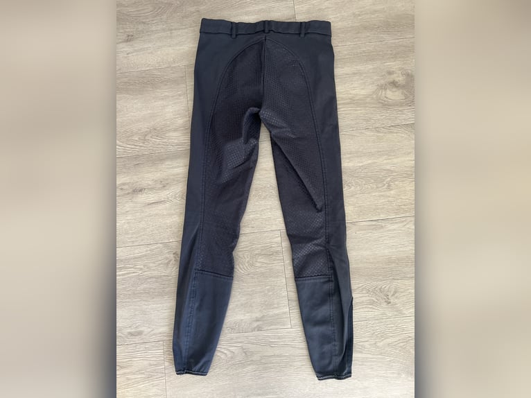 Reithose Pikeur Größe 34