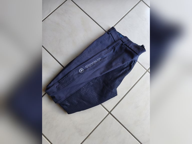 Reithose Pikeur Lucinda Grip Gr. 42