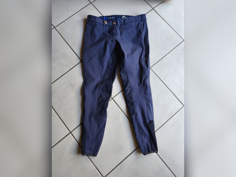 Reithose Pikeur Lucinda Grip Gr. 42