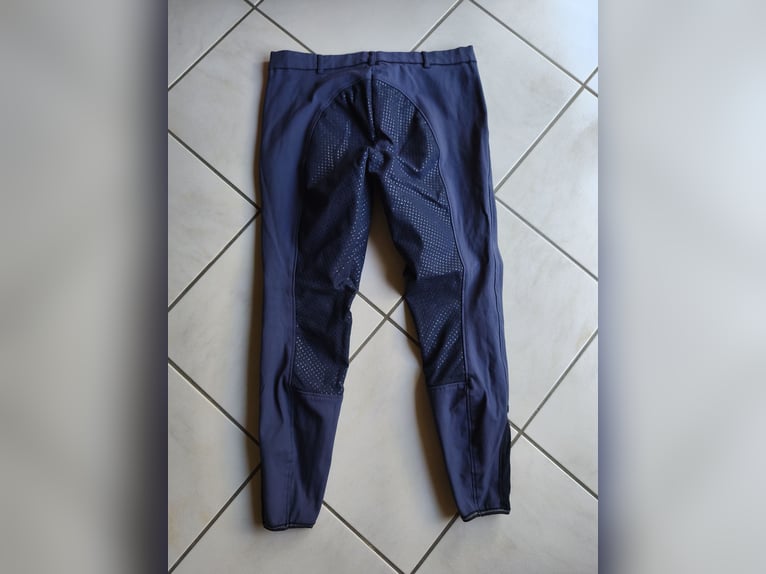 Reithose Pikeur Lucinda Grip Gr. 42