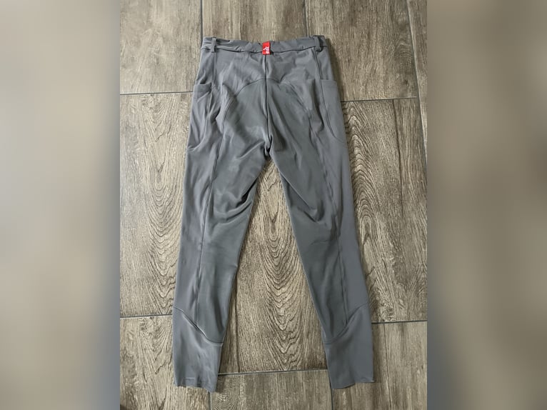 Reithose / Reitleggings / eaSt R2 Close Contact