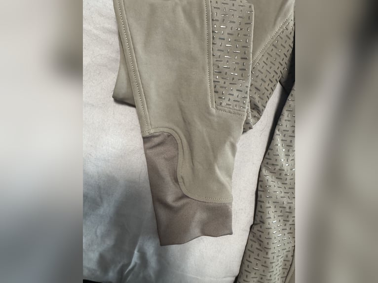 Reithose von CM equestrian