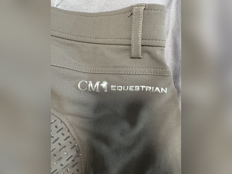 Reithose von CM equestrian