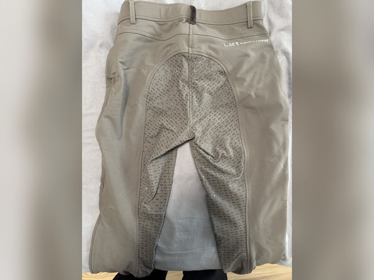 Reithose von CM equestrian