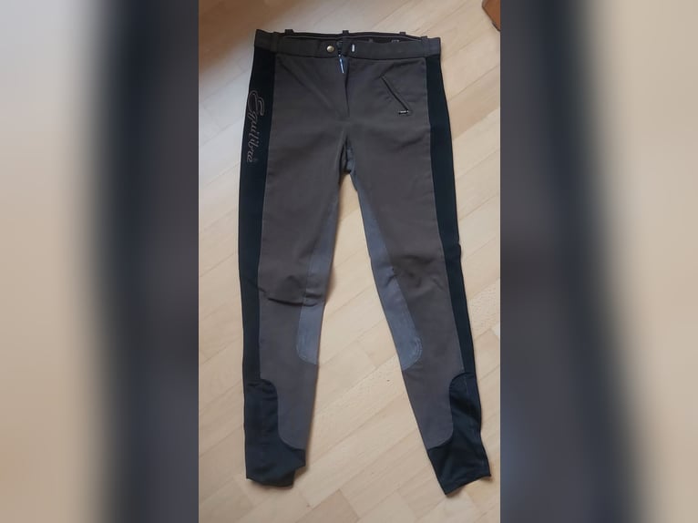Reithose von Equilibre Reithose von Equilibre
