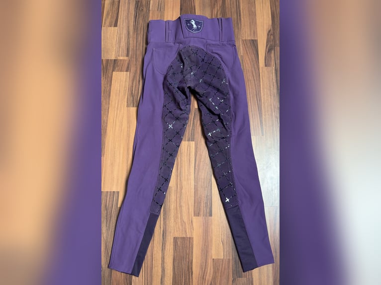 Reithosen Riders Deal / Riders Choice / Horze