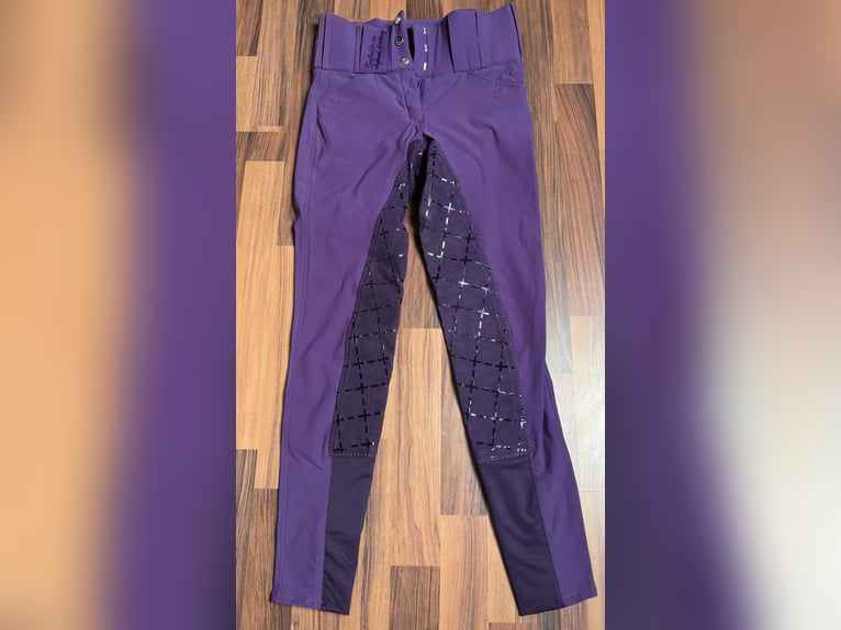 Reithosen Riders Deal / Riders Choice / Horze