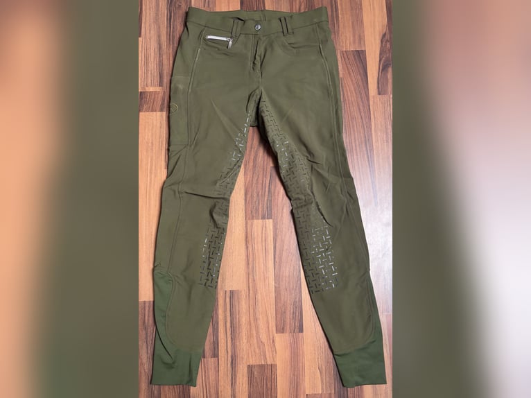 Reithosen Riders Deal / Riders Choice / Horze