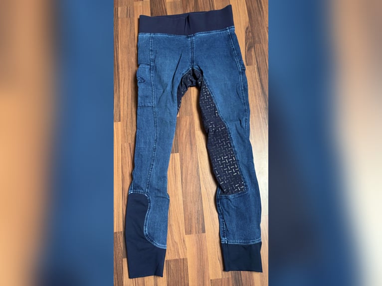 Reithosen Riders Deal / Riders Choice / Horze
