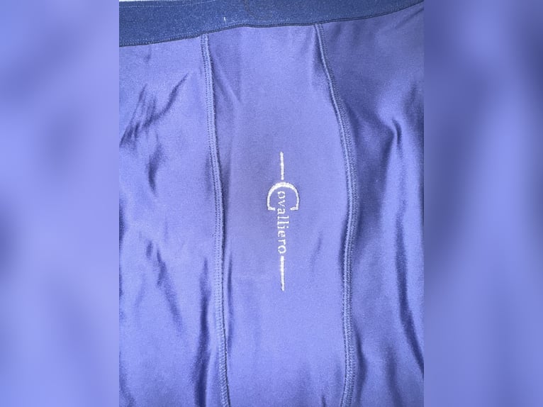 Reitleggings von Covalliero