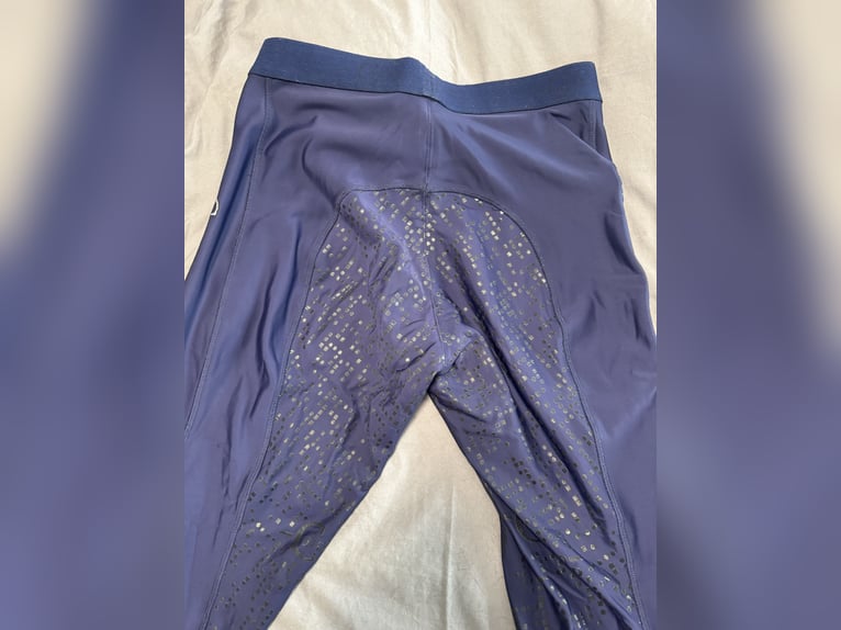 Reitleggings von Covalliero