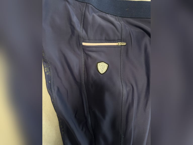 Reitleggings von Covalliero