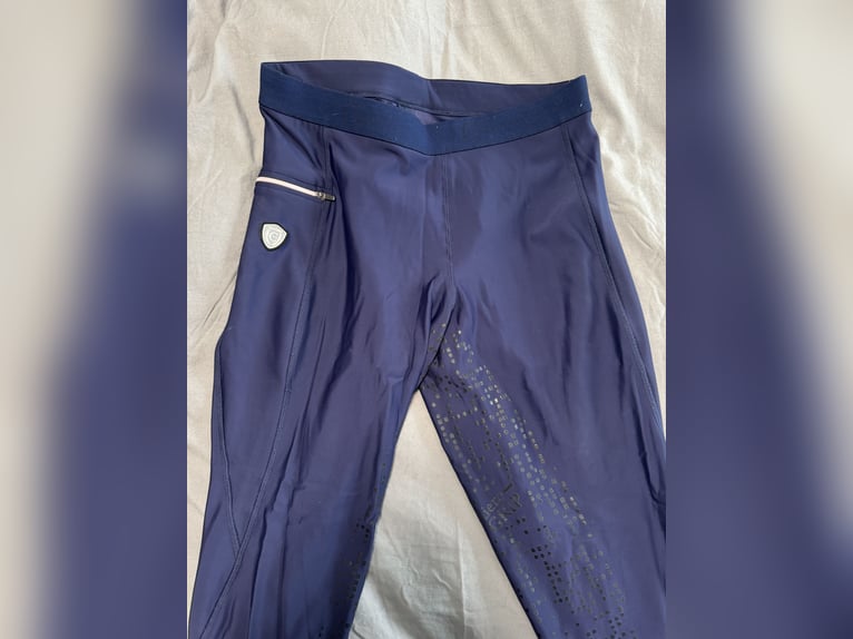 Reitleggings von Covalliero