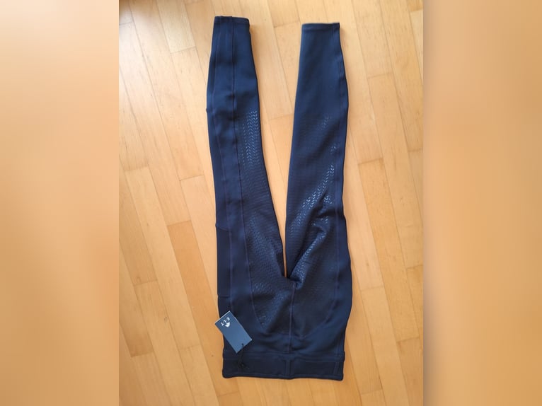 Reitleggins Ella von E L T