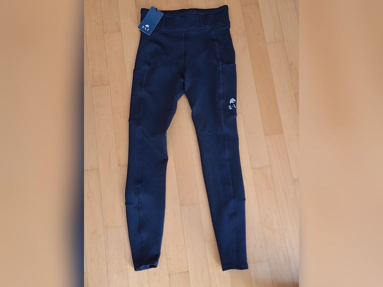 Reitleggins Ella von E L T