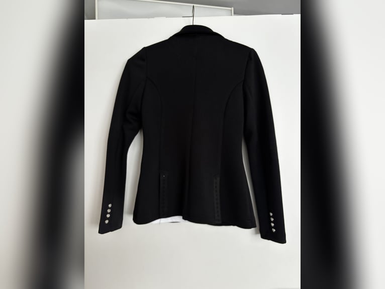 Turnierjacket – Imperial Riding - NEU