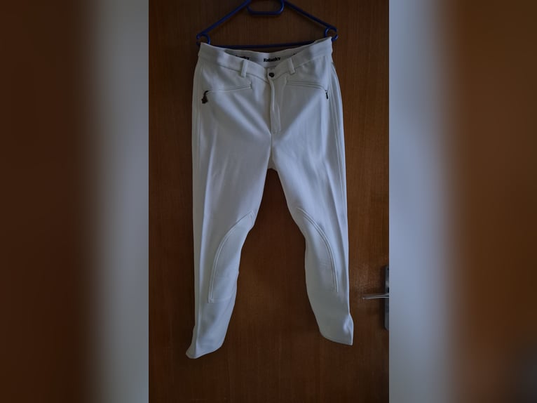 Turnierreithose Kentucky gr 40