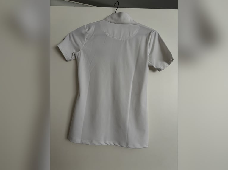 Turniershirt – Busse - NEU mit Etikett