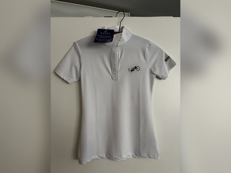 Turniershirt – Busse - NEU mit Etikett