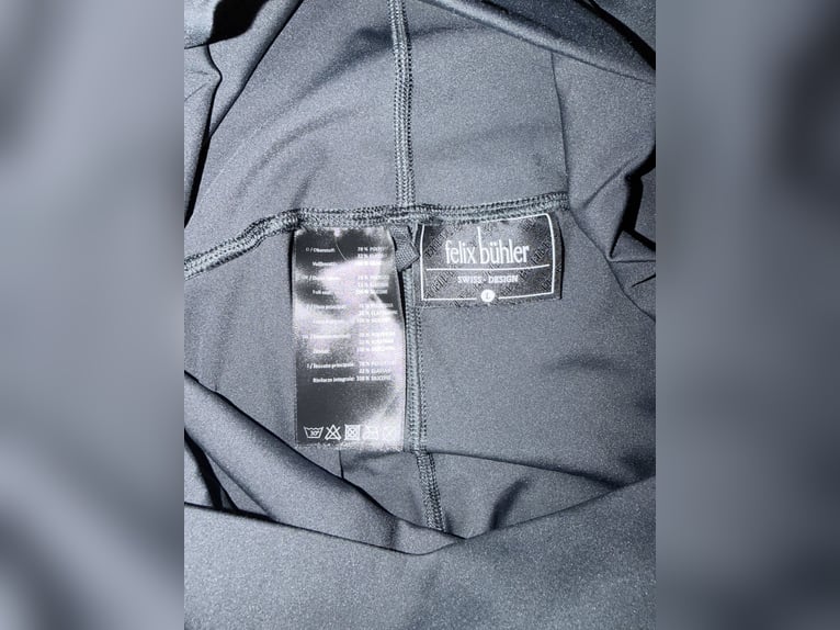 Umstands Reithose 40