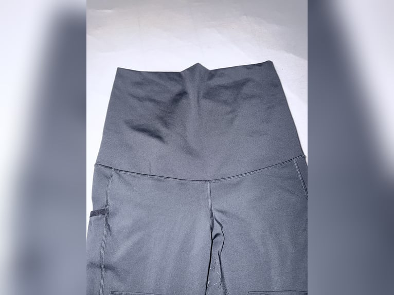 Umstands Reithose 40