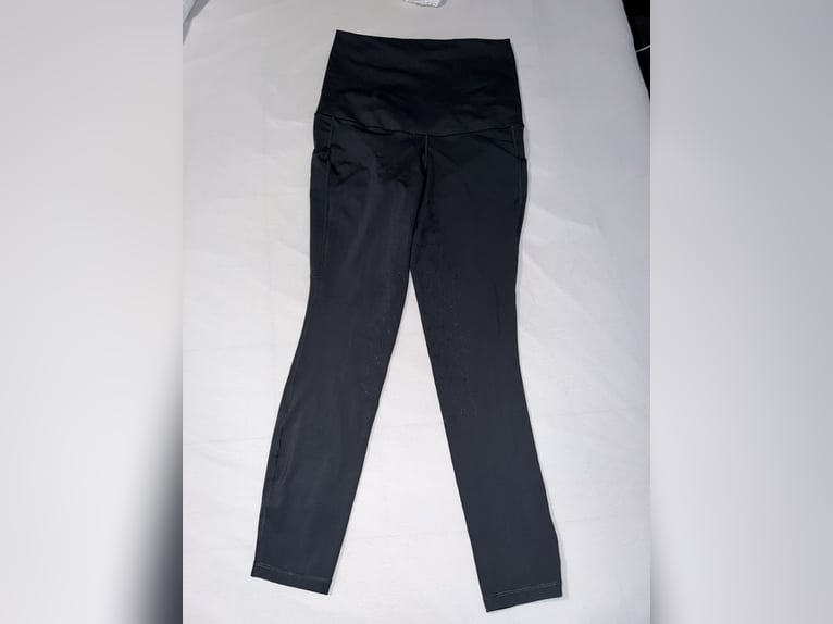 Umstands Reithose 40