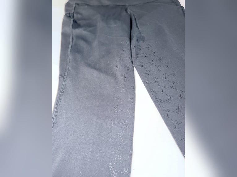 Umstands Reithose 40