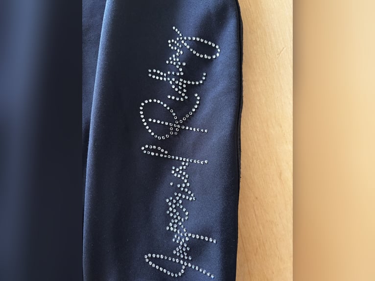 Verschiedene Reitleggins in 40/44/46