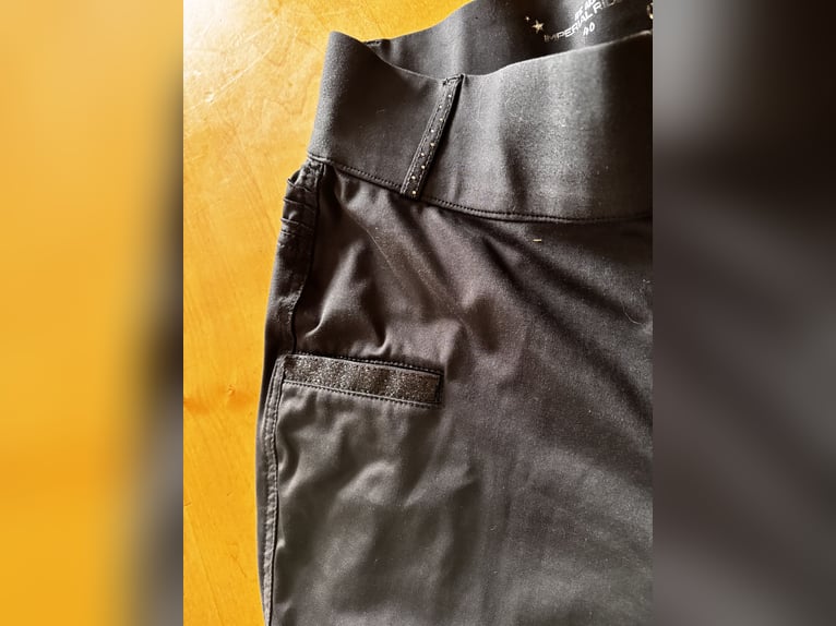Verschiedene Reitleggins in 40/44/46