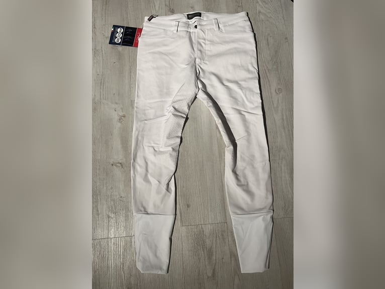 Animo Reithose Größe 50