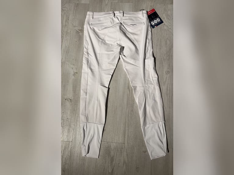 Animo Reithose Größe 50