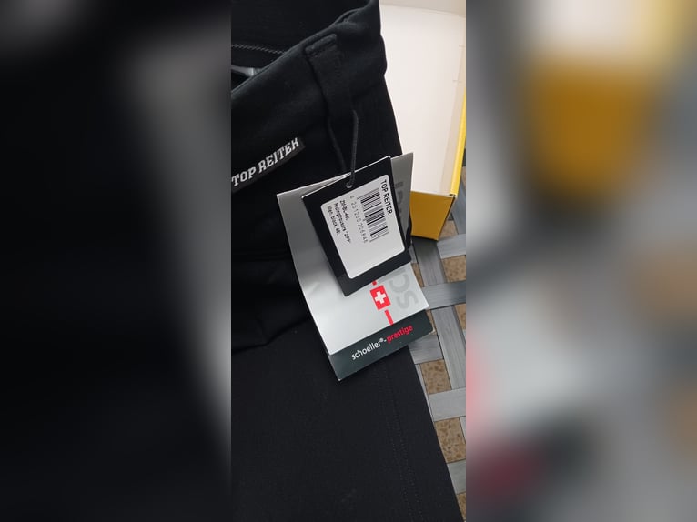Topreiter Zipp 46L Herrn 