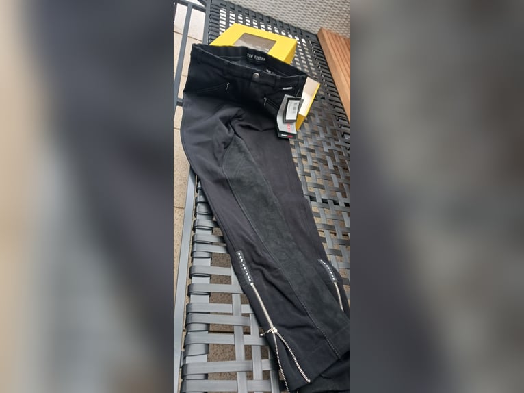 Topreiter Zipp 46L Herrn 