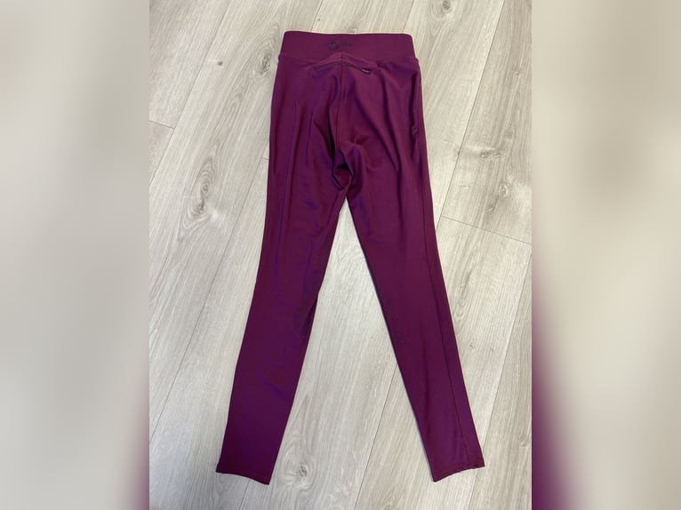 Tolle Reitleggins von Equilibre in 164