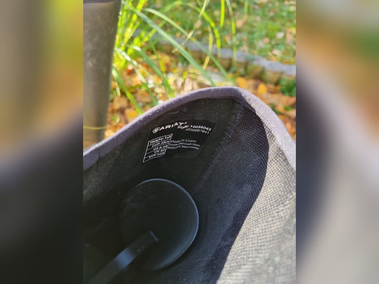 Ariat Ascent Tall riding Boot  Ariat Ascent Tall riding Boot