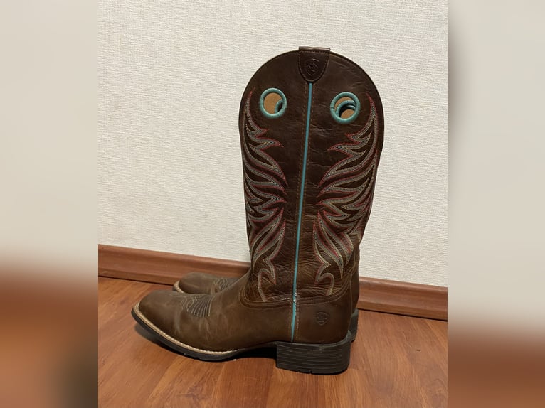 Ariat Boots Größe 42,5