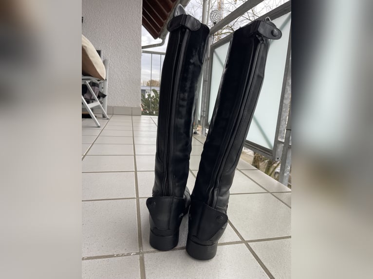 Ariat Heritage Conteur II H2O Insulated
