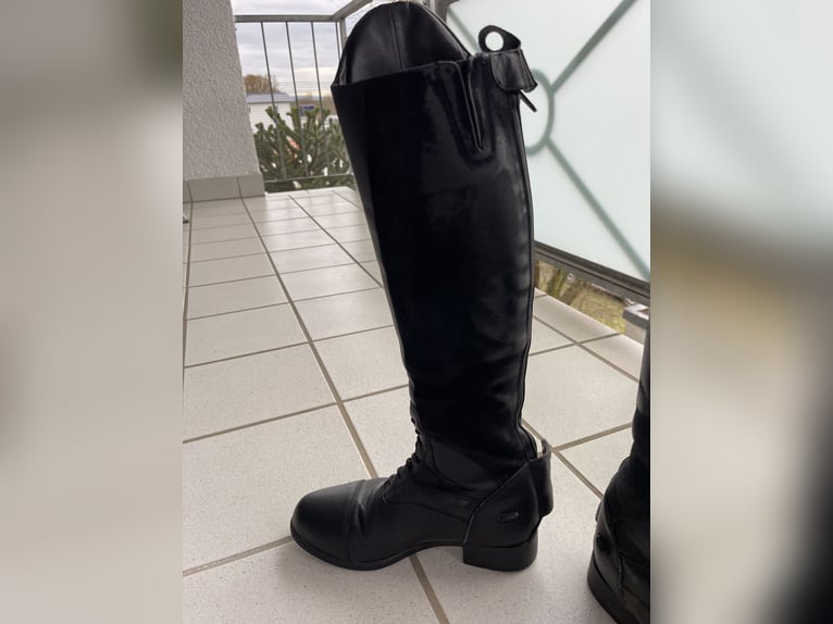 Ariat Heritage Conteur II H2O Insulated