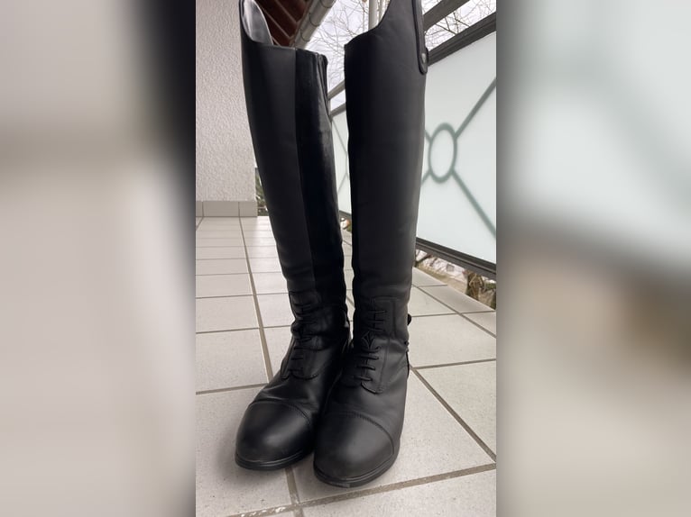 Ariat Heritage Conteur II H2O Insulated