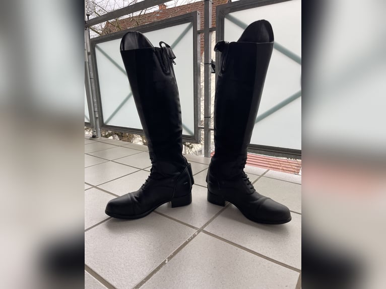 Ariat Heritage Conteur II H2O Insulated