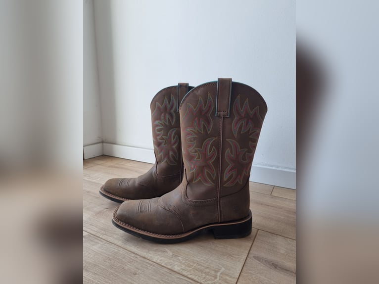 Ariat Westernstiefel